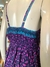 Vestido solero Bombay by VAR´S - tienda online