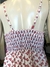 Vestido solero Bombay by VAR´S - tienda online