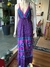 Vestido solero Bombay by VAR´S en internet