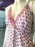 Vestido solero Bombay by VAR´S - BUDDHA store