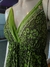 Vestido solero Bombay by VAR´S - BUDDHA store