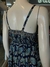 Vestido solero Bombay by VAR´S en internet