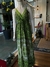 Vestido solero Bombay by VAR´S en internet