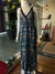 Vestido solero Bombay by VAR´S