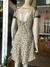 Vestido Var´s - comprar online