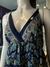Vestido solero Bombay by VAR´S - comprar online