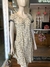 Vestido Var´s