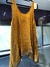 Blusa NEPAL by VARS - comprar online