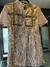Camisa VARS