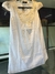 Blusa VARS