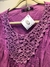 Blusa VAR´S en internet