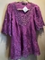 Blusa VAR´S