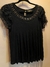 Blusa VAR ´S
