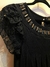 Blusa VAR ´S - comprar online