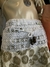 Pollera VAR ´S - comprar online