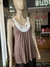 Musculosa VAR´S