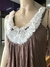Musculosa VAR´S - comprar online