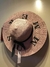 Sombrero Playa