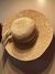 Sombrero Playa