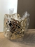 Brasalete VAR´S - BUDDHA store