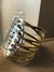 Brasalete VAR´S - tienda online