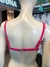 Bikini INDIAN (superior) - comprar online