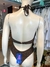 Traje de Baño Importado (ENTERO) - comprar online