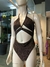 Traje de Baño Importado (ENTERO)