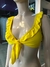 Bikini INDIAN (superior)