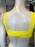 Bikini INDIAN (superior) - comprar online