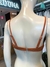 Bikini INDIAN (superior) - comprar online