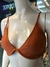 Bikini INDIAN (superior)