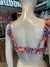Bikini INDIAN (superior) - comprar online