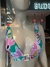 Bikini INDIAN (superior)