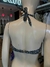 Bikini INDIAN (superior) - comprar online