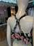 Bikini INDIAN (superior) - comprar online