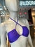 Bikini INDIAN (superior)