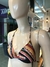 Bikini INDIAN (superior)