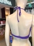 Bikini INDIAN (superior) - comprar online
