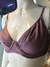 Bikini INDIAN (superior)