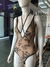 Traje de Baño Importado (ENTERO)