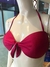 Bikini INDIAN (superior)