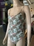 Traje de Baño Importado (ENTERO)