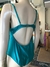Traje de Baño Importado (ENTERO) - comprar online