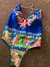 Traje de Baño SAINT MALO (ENTERO)