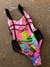Traje de Baño SAINT MALO (ENTERO) - comprar online