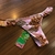 Bikini INDIAN (inferior) - comprar online