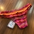 Bikini INDIAN (inferior) - comprar online