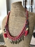 Collar Hindú by VAR´S