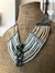 Collar Hindú by VAR´S